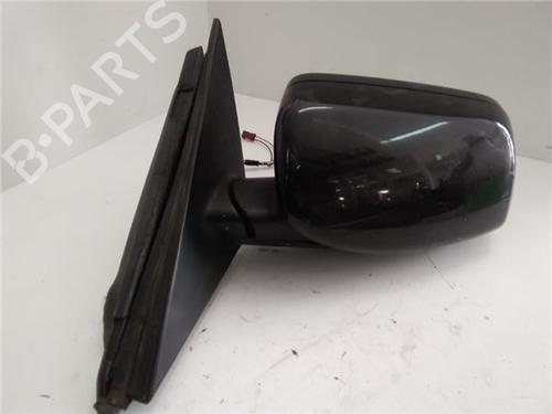Left mirror BMW 5 (E60) 530 d | BP26462783C26 