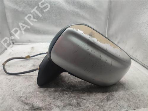 Retrovisor izquierdo MAZDA PREMACY (CP) 2.0 TD | BP20506207C26 