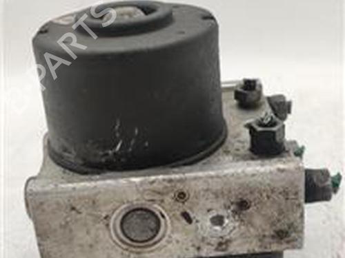 ABS pump CITROËN C3 I (FC_, FN_) 1.4 16V HDi | BP18383260M43 
