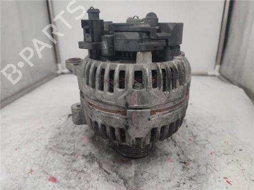 Alternator VW TOURAN (1T3) 1.6 TDI | BP28364065M7 