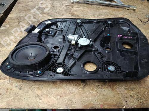 Used Other KIA SOUL II (PS) EV Electric (110 hp) 29263893