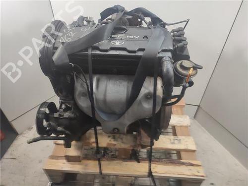 Engine DAEWOO NUBIRA (J100) 2.0 16V | BP24420353M1 - Image 1