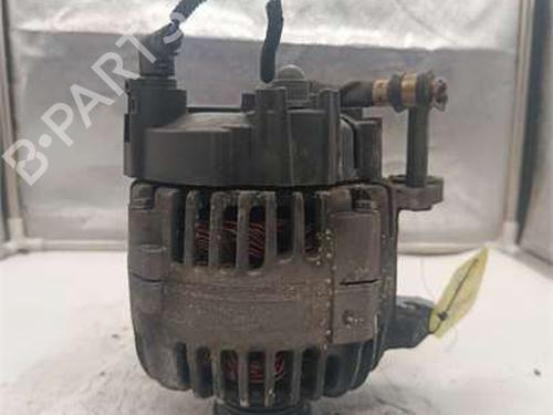 Alternador Alternador 38159366 38159366