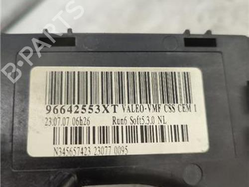 Switch CITROËN C4 Picasso I MPV (UD_) 1.6 HDi | BP18397671I30 