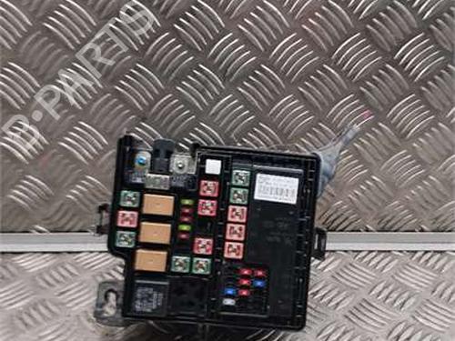 Electronic module KIA SOUL II (PS) EV Electric | BP39625453M83 - Image 2