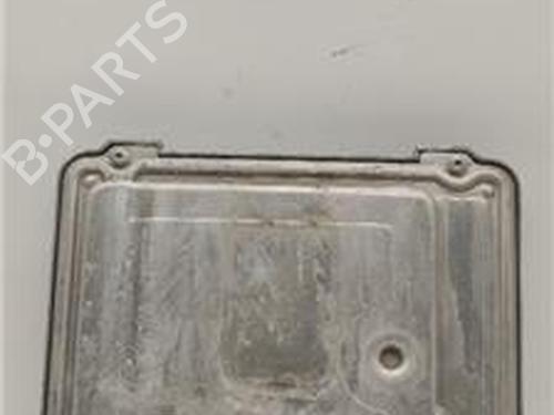 Electronic module CHEVROLET EPICA (KL1_) 2.0 D | BP18403710M83 