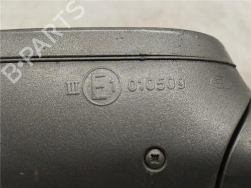 Retrovisor izquierdo SEAT TOLEDO II (1M2) 1.9 TDI | BP29551268C26 