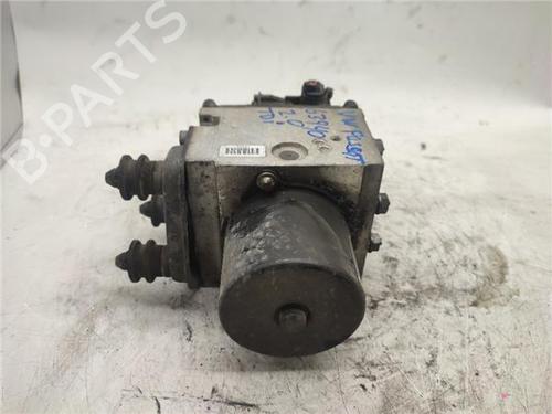 ABS Bremseaggregat VW PASSAT B6 (3C2) 2.0 TDI 16V (140 hp) 18008678