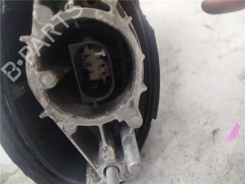 Left mirror MINI MINI CLUBMAN (R55) Cooper | BP26303597C26 
