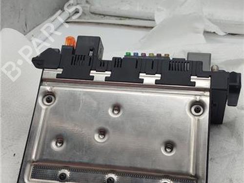 Fuse box MERCEDES-BENZ E-CLASS (W211) E 500 4-matic (211.083) | BP23560452E1 