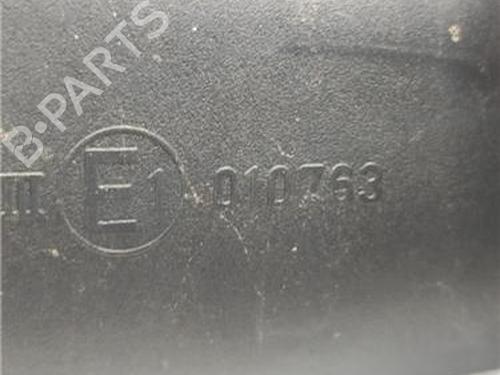 Left mirror SEAT LEON (1M1) 1.6 16 V | BP27438531C26 