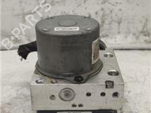 ABS pump KIA STONIC (YB) 1.0 T-GDi | BP19689025M43 