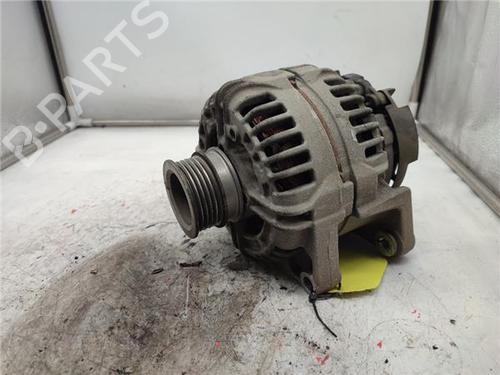 Alternator OPEL ASTRA H (A04) 1.6 (L48) | BP29468697M7 