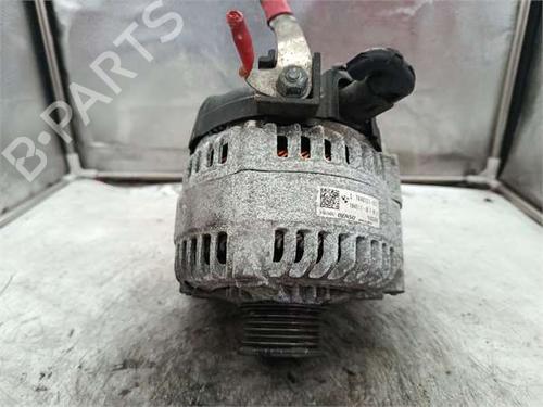 Alternator BMW 1 (F20) 118 d | BP36147982M7 - Image 4