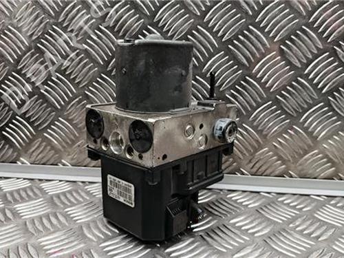 Pompe ABS AUDI A4 B6 (8E2) 1.9 TDI (130 hp) 31984958