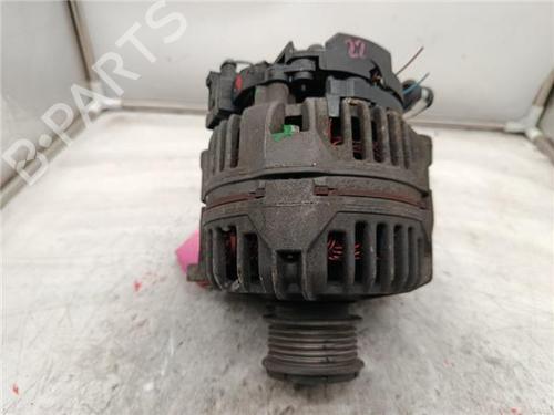 Alternator SEAT IBIZA II (6K1) 1.9 TDI | BP29845337M7