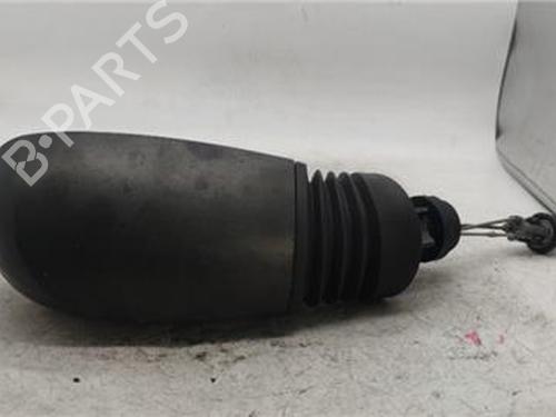 Right mirror FIAT PUNTO (188_) 1.2 60 (188.030, .050, .130, .150, .230, .250) | BP18006582C27 