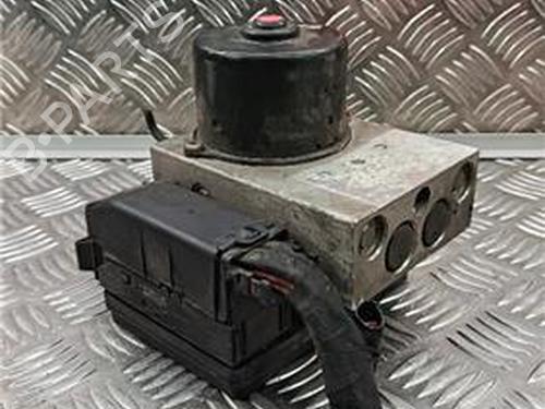 abs-pump-mercedes-benz-c-class-w203-2000-2001-2002-2003-2004-2005-2006-2007-31747317 main image