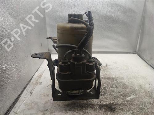 Used Steering pump SEAT IBIZA III (6L1) 1.4 16V (75 hp) 22250516