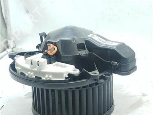 Used Heater blower motor BMW 3 (F30, F80) 320 d xDrive (184 hp) 27187629