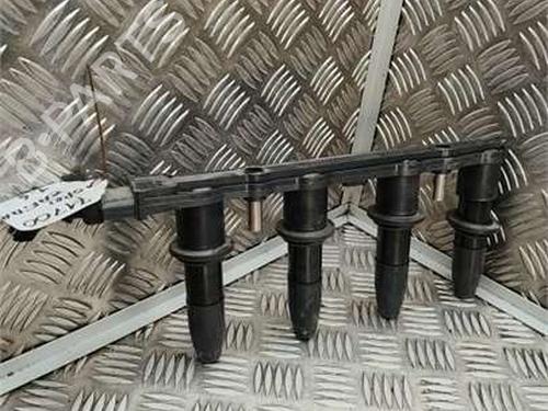 Used Ignition coil Ignition coil 37003696 37003696