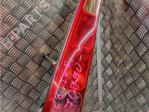 venstre-baglygte-citroen-c8-ea_-eb_-2002-31865360 main image