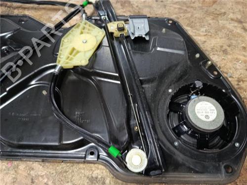 Annen SEAT LEON (1M1) 1.6 | BP29986525O1