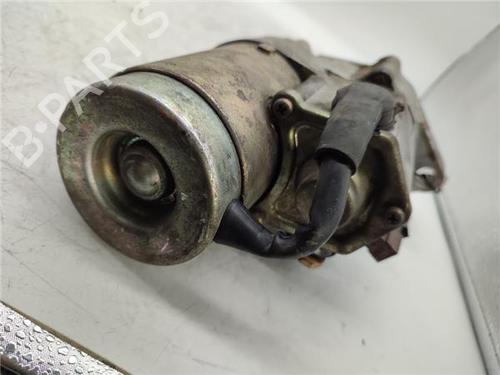 Starter HYUNDAI TERRACAN (HP) 2.9 CRDi 4WD | BP18383635M8 