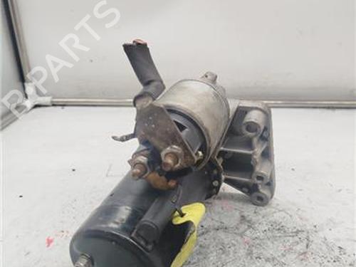 Starter PEUGEOT 307 (3A/C) 1.6 HDi | BP29516141M8 
