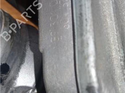 Throttle body BMW 1 (E81) 116 d | BP18388185M82 
