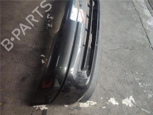 Front bumper OPEL ASTRA G Hatchback (T98) 1.6 (F08, F48) | BP23646950C7 