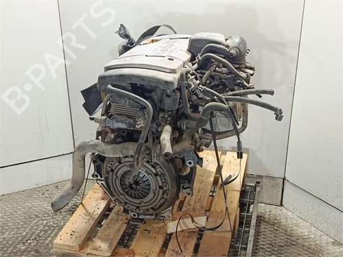 Motor Motor 39217559 39217559