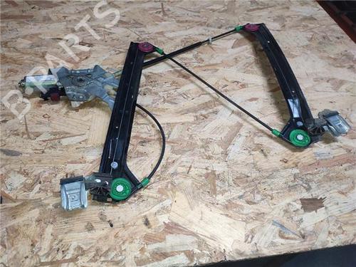 Andere SAAB 9-3 (YS3F, E79, D79, D75) 1.9 TiD | BP22360005O1 