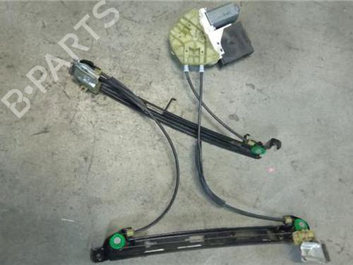 Andre SEAT LEON (1P1) 2.0 TDI 16V | BP18388312O1