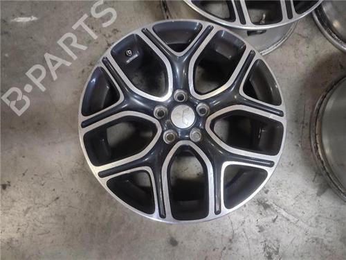 Rim MITSUBISHI OUTLANDER III Van (GF_W, GG_W) Di-D 4WD (GF6W) | BP28364091C45 