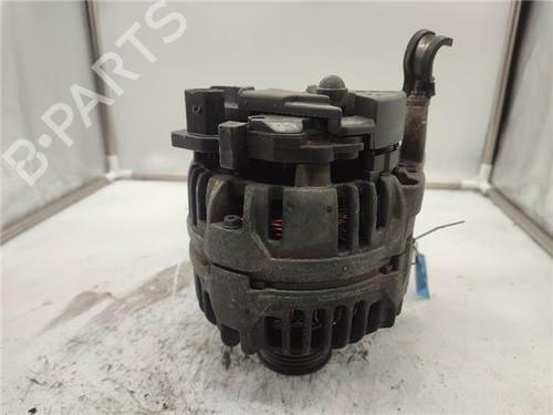 Alternator SEAT IBIZA II (6K1) 1.4 i | BP25778203M7 