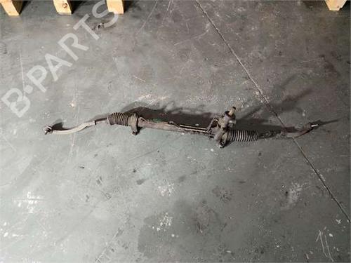 Used Steering rack Steering rack MINI MINI (R50, R53) Cooper (116 hp) 36682501 36682501