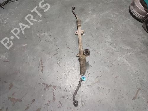 Steering rack HYUNDAI i30 (FD) 1.4 | BP28120730M22 