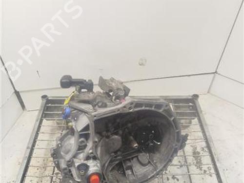 BP29415257M3 main image