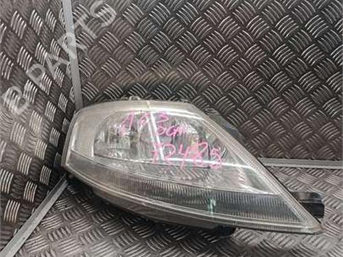 Faro derecho Faro derecho 37624819 37624819