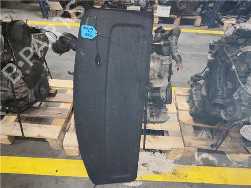 Hattehylle Hattehylle CITROËN C5 AIRCROSS (A_) 1.6 PureTech 180 (A45GFR) (181 hp) 34201931 34201931