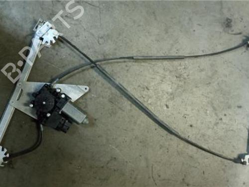 other-audi-a3-8l1-19-tdi-1996-1997-1998-1999-2000-2001-2002-2003-2004-2005-2006-18389032 main image