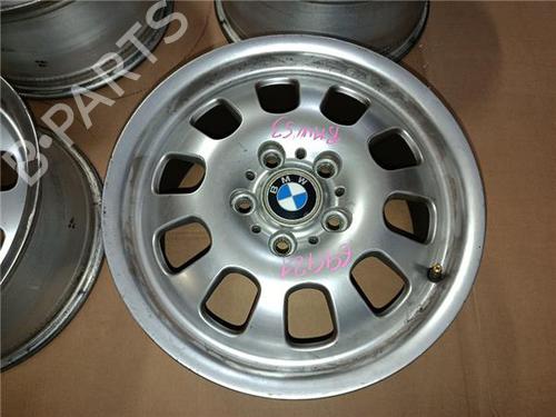 Rim BMW 3 (E46) 318 i | BP29319021C45 