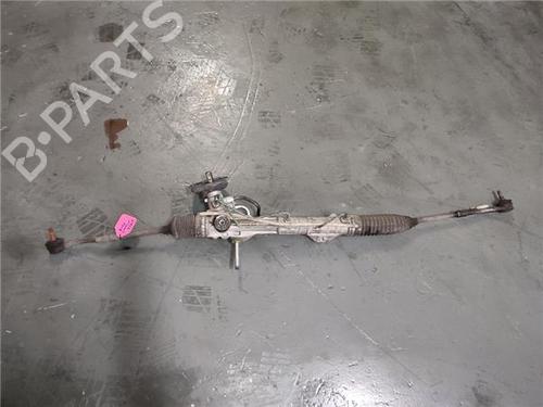 Used Steering rack PEUGEOT 5008 (0U_, 0E_) 2.0 HDi 150 / BlueHDi 150 (150 hp) 18003524