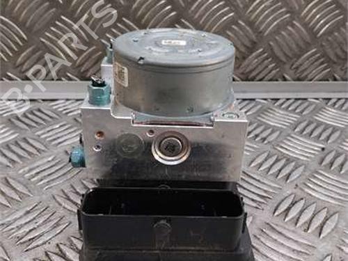 Used ABS pump ABS pump 39251861 39251861