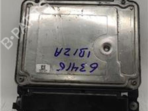 Electronic module SEAT IBIZA IV (6J5, 6P1) 1.9 TDI | BP24705874M83 