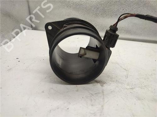 Mass air flow sensor LAND ROVER RANGE ROVER SPORT I (L320) 2.7 D 4x4 | BP25150725M95 