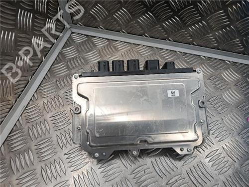Elektronik Modul MINI MINI CLUBMAN (F54) Cooper | BP30739845M83 