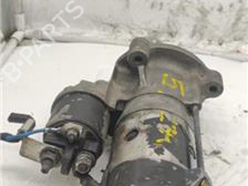 Starter CITROËN C5 II (RC_) 2.0 HDi (RCRHRH) | BP19669437M8 