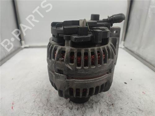 Alternator VOLVO S80 I (184) D5 | BP26462808M7 